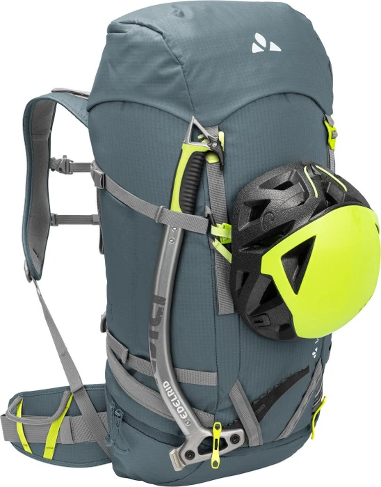 Vaude Rupal 45+ Modell 2024 heron