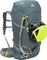 Vaude Rupal 45+ Modell 2024 heron Vorschaubild