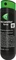 Kenvue Nicorette 1mg Spray Vorschaubild