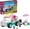 LEGO Friends - Heartlake City Eiswagen Vorschaubild