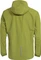 Vaude Yaras Rain Fahrradjacke avocado (Herren) Vorschaubild