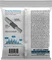Ernie Ball Flatwound Extra Slinky Vorschaubild