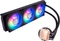 Cooler Master MasterLiquid PL360 Flux Vorschaubild