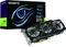 GIGABYTE GeForce GTX 760 Windforce 3X OC (Rev. 2.0), 2GB GDDR5, 2x DVI, HDMI, DP Vorschaubild