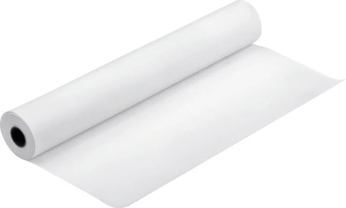 Epson Enhanced Synthetic Universalpapier matt, 24", 40m