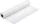 Epson Premium Luster Fotopapier, 24", 260g/m², 30.5m (S042081)