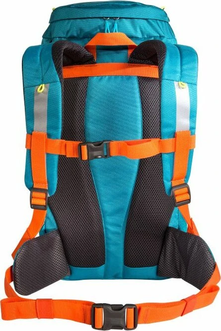 Tatonka Mani 20 ocean blue (Junior)