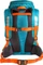 Tatonka Mani 20 ocean blue (Junior) Vorschaubild