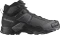 Salomon Quest 5 GTX dark earth/black (Herren) Vorschaubild