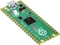 Raspberry Pi Pico H Board, mit Header Vorschaubild
