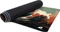 Sharkoon Skiller SGP40 D2, Mouse Mat, 1000x500mm, Abstract Hokusai Style Vorschaubild