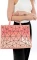 Suri Frey Sports Jessy-Lu Shopper peach finish Vorschaubild