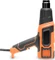 EK Water Blocks EK-Loop Heat Gun 2000W, Werkzeug, EU-Stecker Vorschaubild