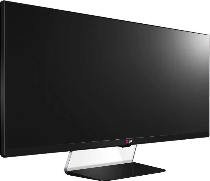 LG 34UM65-P, 34"