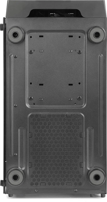 Cooltek Zwei Basic