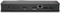 Kensington SD4500 USB 3.0 Typ-C Universal-Dockingstation Vorschaubild