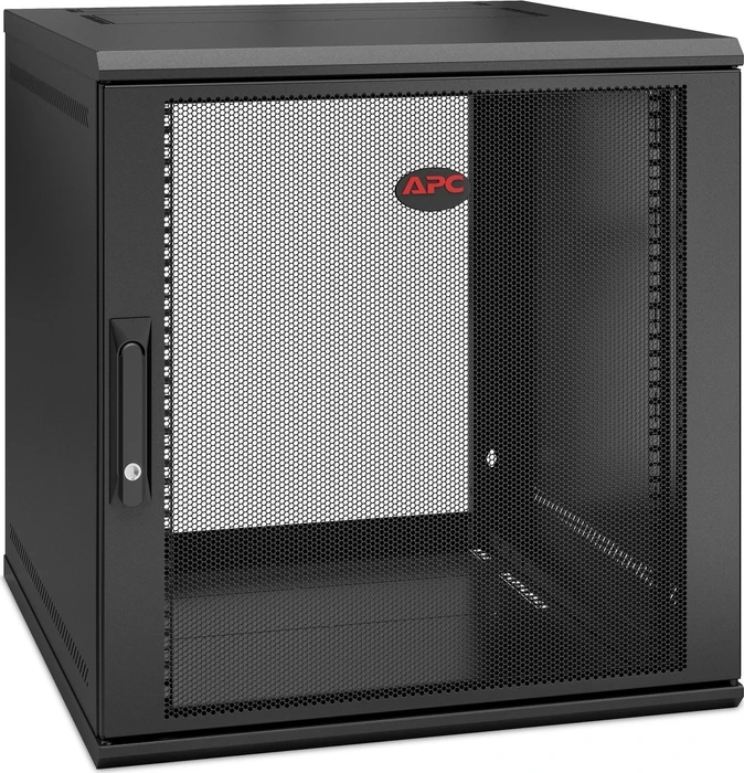 APC NetShelter WX