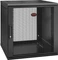 APC NetShelter WX Vorschaubild