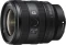 Sony FE 16-25mm 2.8 G Vorschaubild