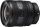Sony FE 16-25mm 2.8 G (SEL-1625G)