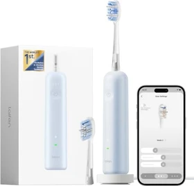 Laifen Wave Pro ABS blau
