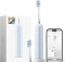 Laifen Wave Pro ABS blau Vorschaubild