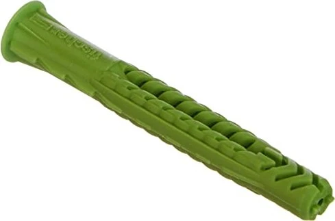 fischer UX Green 6x50 R Universaldübel, 6x50mm, 40 Stück