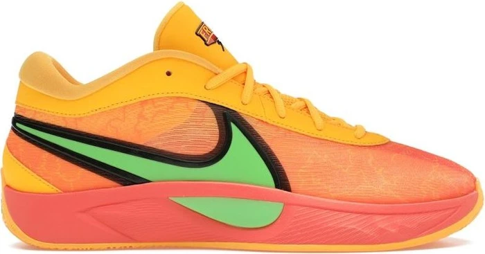 Nike Giannis Freak 6 (Herren)