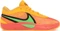 Nike Giannis Freak 6 (Herren) Vorschaubild