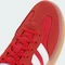 adidas Barreda Decode FC Bayern München red/cloud white (Junior) Vorschaubild