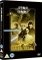 Star Wars - Episode 2: Angriff der Klonkrieger Vorschaubild