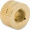 EK Water Blocks Quantum Line EK-Quantum Torque Extender Rotary MF 14, G1/4", gold Vorschaubild