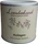 Lunderland Kollagen Hydrolysat, 300g (40-006-300)