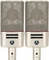 Austrian Audio OC818 Dual Set Plus Vorschaubild