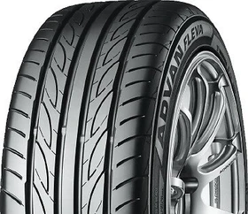 Yokohama Advan Fleva V701 225/45 R17 94W XL