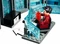 LEGO Marvel Super Heroes Spielset - Iron Mans Werkstatt Vorschaubild