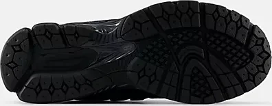 New Balance 1906R outerspace/black
