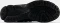 New Balance 1906R outerspace/black Vorschaubild