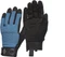 Black Diamond Crag Klettersteig-Handschuhe (Modell 2021) Vorschaubild