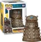 FunKo Pop! TV: Doctor Who Vorschaubild