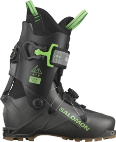 Salomon MTN Summit Pure (Herren) (Modell 2023/2024)