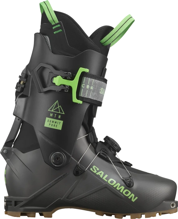 Salomon MTN Summit Pure (Herren) (Modell 2023/2024)