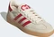 adidas Handball Spezial cream white/better scarlet/sandy pink Vorschaubild