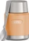 Thermos Icon Food Jar Isolier-Speisegefäß 470ml Vorschaubild