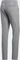 adidas Ultimate365 Tapered Hose lang grey three (Herren) Vorschaubild