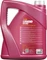 Mannol Legend Extra 0W-30 5l Vorschaubild