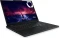 Lenovo Legion 5 15AKP10, Eclipse Black, Ryzen AI 7 350, 32GB RAM, 1TB SSD, GeForce RTX 5060, DE Vorschaubild