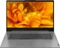 Lenovo IdeaPad 3 17ITL6, Arctic Grey, Core i5-1155G7, 8GB RAM, 512GB SSD, DE Vorschaubild
