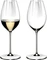 Riedel Performance Sauvignon Blanc Glas, 2 Stück Vorschaubild