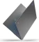 Acer Swift AI 14 SF14-11-X8MN, Steel Gray, Snapdragon X Plus - X1P-64-100, 16GB RAM, 1TB SSD, DE Vorschaubild